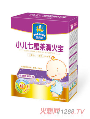 ��ؐ��С�����ǲ������