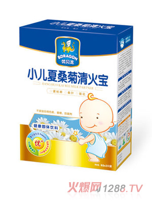 ��ؐ��С����ɣ�������