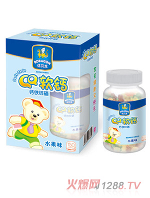 ��ؐ���}�F�\��ܛ�}���b