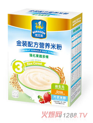 ��(y��u)ؐ�����׃��������߶�S�I�B(y��ng)�׷�