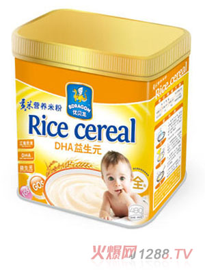 ��ؐ�����׃�DHA����Ԫؕ�נI�B�׷�