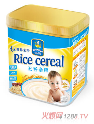 ��ؐ�����׃�����s�Zؕ�נI�B�׷�