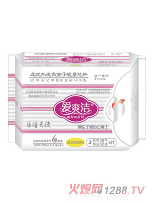 ��ˬ��ҹ�ó��L�l����4Ƭ�b