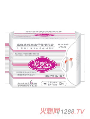 ��ˬ�������l����10Ƭ�b