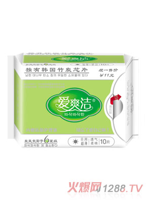 ��ˬ�������l����