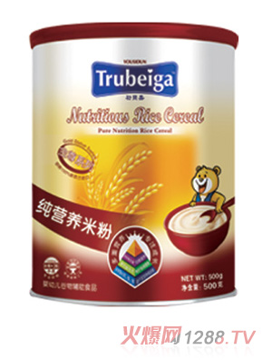 ��ؐ�΋��׃����I(y��ng)�B(y��ng)�׷۹��b