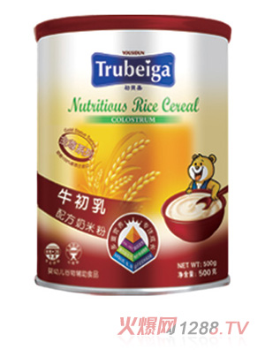 ��ؐ�΋��׃�ţ�����䷽���׷۹��b