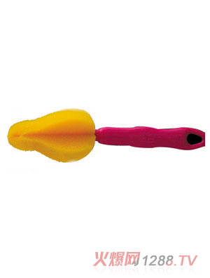 ���������tɫ����ˢ