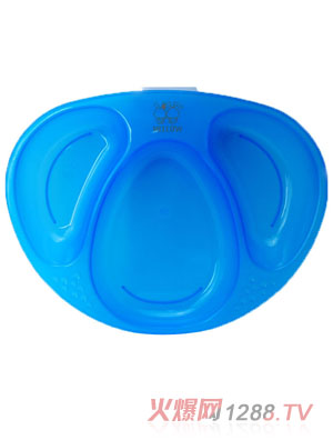 ���������{ɫ�;����