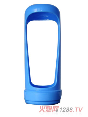 ���������{ɫ��ƿ���