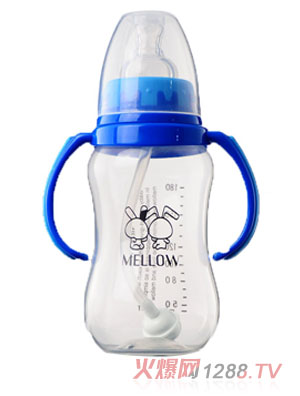 ���������{(l��n)ɫ������ƿ