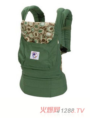 ����Ҍ����냺�ЙC�ޱ���