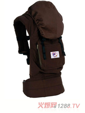 ����Ҍ����냺�ЙC�ޱ������ɿ���