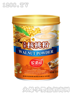 �r���@�󶹺��ҷ�