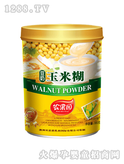 �r���@�������׺�