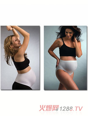 ������ЋD�и���(n��i)ѝ