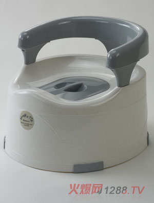 �軨���փ�ͯ����