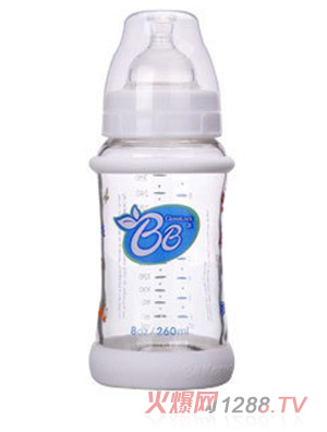 �����Ʋʋ��׃���ƿ