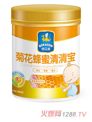 ��ؐ���ջ��������匚