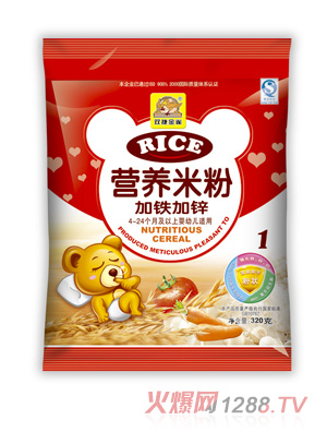 �p�ݽ�ȸ320g�۠���b�׷�