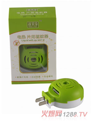 ��ܽ��늟�Ƭ�������