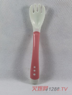 ���ۼtɫ�냺��