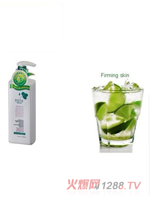 ްؾЙCIB̝ϴl¶515ml