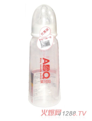 ��ؐ��240ml�˿���ƿ