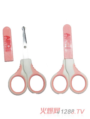 ��ؐ���냺����