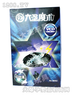 ��ʥ���W늺�ħ�g���M002