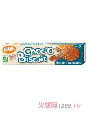 kalibio�ɿ����