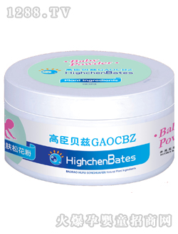 �߳�ؐƝˬ�w�ɻ���