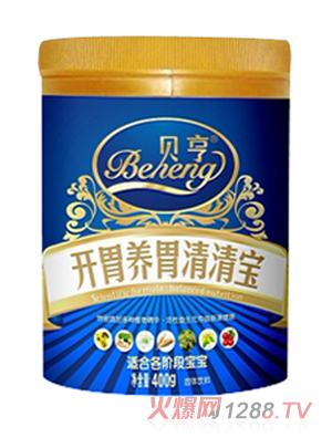 ؐ���_θ�Bθ���匚