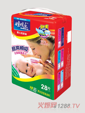 ���ޘ���ˬ˲��28Ƭ�дa��ѝ