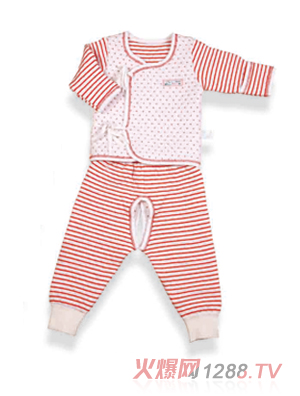 ؐؐ��������r�б�ů�_�n��