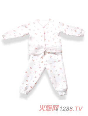 ؐؐ�������w�S�A�z�Ӵ��_����