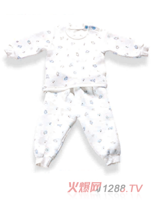 ؐؐ�������w�S�A�z���_��