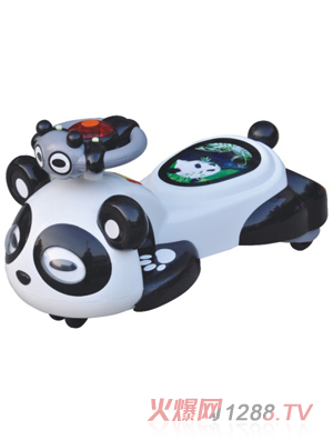 ��������؈ŤŤ܇2819