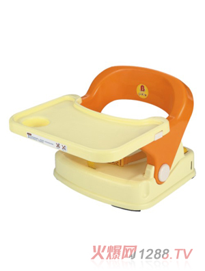 ���������׃�������ɫ