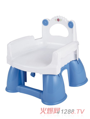 ���������׃������{ɫ