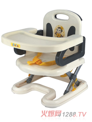 ���������׃����{�����ΰ�ɫ