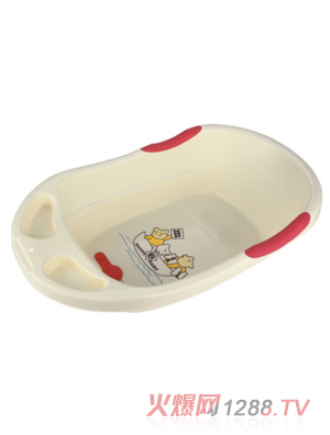 ���������׃�ԡ��8807��ɫ