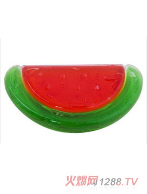 �똷�����|���z