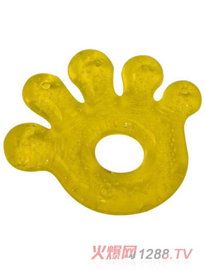 �똷�����|���z�Sɫ