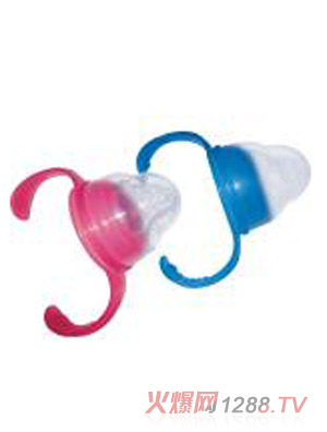 �똷����ƿ���CBA018