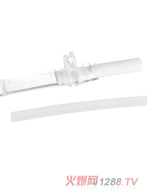 �ჺˮ�����ܽM�ϣ��L(zh��ng)��