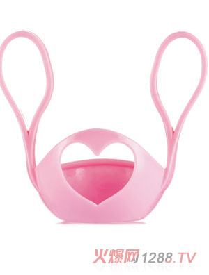 �ჺ��(��i)�Č�(zhu��n)�������p�հѣ���