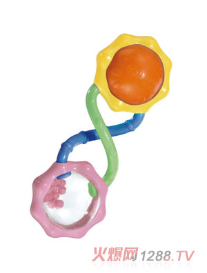 �ჺ�H�H�p�u�