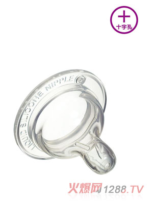 �ჺ���ڏ�ʮ�ֿ�����L