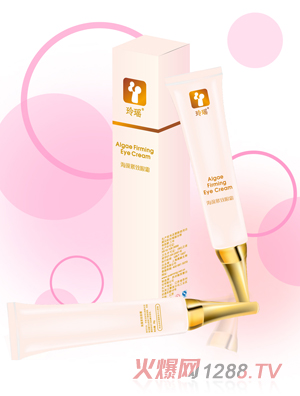 �ᬎ���亣��o����˪